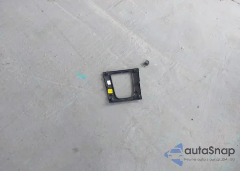 2004 Honda Accord 2.4 Lx из США, поврежденный, VIN 1HGCM56404A074741